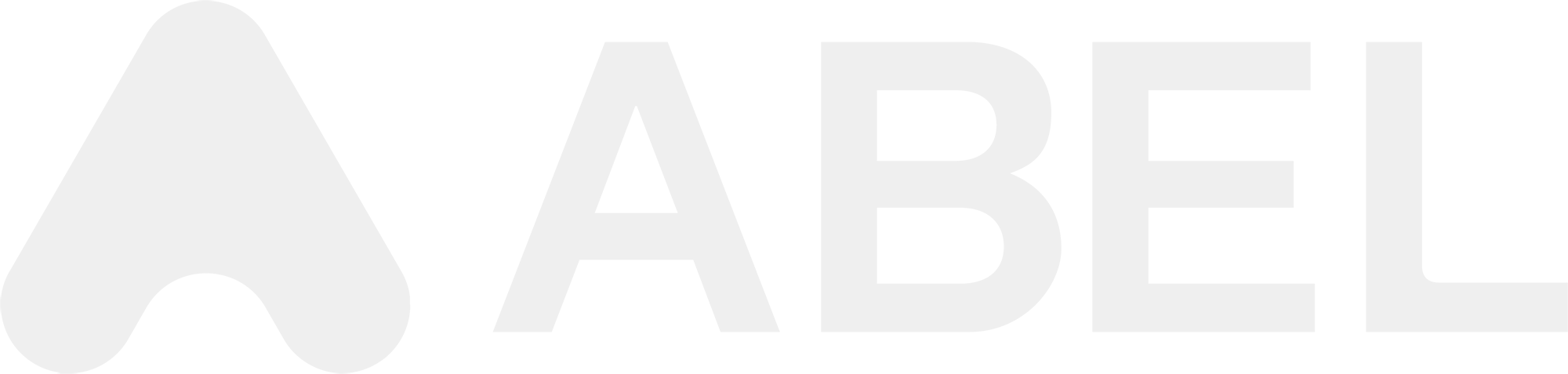 ABEL