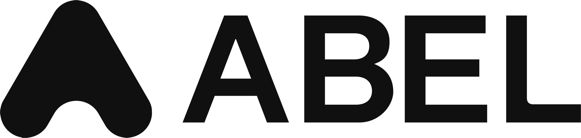 ABEL